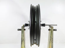 Load image into Gallery viewer, 2024 Triumph Tiger 900 GT Straight 19x2.5 Front Wheel Rim T2002999 | Mototech271