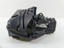 Load image into Gallery viewer, 2020 Triumph Speed Triple RS 1050 Air Box Cleaner Breather Filter Set T2205575 | Mototech271