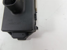 Load image into Gallery viewer, 2014 Can Am Renegade 1000 STD Speedometer Gauges Instrument -For Parts 710003851 | Mototech271