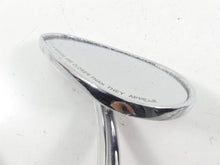 Load image into Gallery viewer, 2005 Harley Touring CVO FLHTC SE Electra Glide Rear View Mirror Set 91927-03 | Mototech271