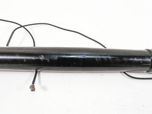 Load image into Gallery viewer, 2022 Harley RA1250 S Pan America Straight Front Fork Leg Standard Set 45400233 | Mototech271