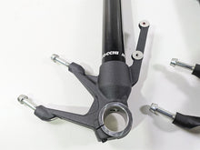 Load image into Gallery viewer, 2022 Ducati Hypermotard 950 Straight Marzocchi Front Forks 34420983A 34520983A