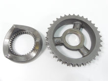 Load image into Gallery viewer, 2013 Harley FXDWG Dyna Wide Glide Primary Drive Clutch Compensator Kit 37816-11 | Mototech271