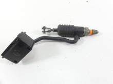 Load image into Gallery viewer, 1995 Harley Touring FLHTCU Electra Glide Rear Brake Master Cylinder 41755-95A | Mototech271