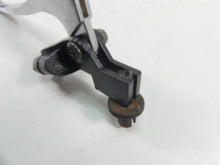 Load image into Gallery viewer, 1978 Yamaha XS650 SE Special Aftermarket Clutch Perch & Lever