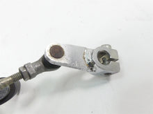 Load image into Gallery viewer, 2007 Yamaha XVS1300 V-Star Toe Heel Shifter & Shift Rod Set 3D8-18110-00-00 | Mototech271