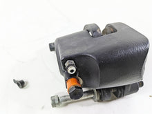 Load image into Gallery viewer, 2008 Harley FLSTSB Cross Bones Front Brake Caliper 44079-97C