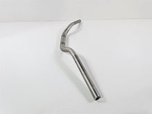 Load image into Gallery viewer, 2005 KTM 950 LC8 Adventure Straight Handlebar Handle Bar 60002001000 60002001100