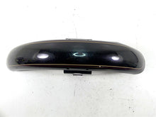 Load image into Gallery viewer, 1997 Harley Sportster XL1200 C Bent Front Fender Mud Guard 58998-83E | Mototech271
