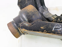 Load image into Gallery viewer, 2011 Can-Am Outlander 650 4X4 XT Rear Right Trailing Swing Arm 706003425