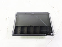 Load image into Gallery viewer, 2022 KTM 1290 Super Adventure S Tft Dashboard Speedometer 10K READ 61914069000