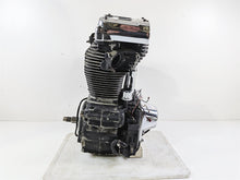 Load image into Gallery viewer, 1993 Harley Touring FLHTCU Electra Glide Engine Motor 80ci - 50k READ 24571-93