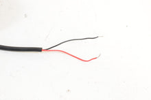 Load image into Gallery viewer, 2007 Yamaha YZFR1 YZF R1 Rear Fender Eliminator Plate Holder | Mototech271