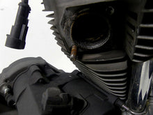 Load image into Gallery viewer, 2017 Harley XL1200 CX Sportster Roadster Runnin Engine Tranny 34k - Vid 16200496