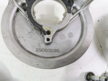 Load image into Gallery viewer, 2015 Harley Touring FLHTKL E -Glide Low Air Cleaner Screamin Filter Set 29000033