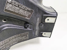 Load image into Gallery viewer, 2017 BMW S1000RR K46 Straight Main Frame Chassis With Salvage Texas Title 46518563841