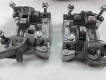 Load image into Gallery viewer, 2017 Triumph Thruxton 1200R Cylinderhead Cylinder Head Camshaft Set 3K T1156014 | Mototech271