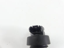 Load image into Gallery viewer, 2016 BMW S1000XR K49 Eldor Ignition Stick Coil 12138523972