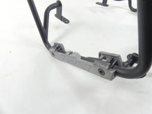 Load image into Gallery viewer, 2015 BMW F800GS K72 Give Saddleback Rack Outback Tuareg 660 21 | Mototech271