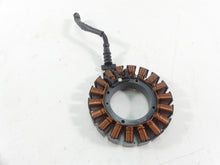 Load image into Gallery viewer, 2016 Harley FXDLS Dyna Low Rider Ignition Stator Alternator Generator 30017-08 | Mototech271