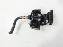 Load image into Gallery viewer, 2017 Harley Touring FLHTKSE CVO E-Glide Intake & Injectors 27300121 | Mototech271