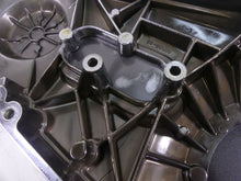 Load image into Gallery viewer, 2002 Harley FLSTCI Softail Heritage Outer Primary Drive Clutch Cover 60506-99 | Mototech271