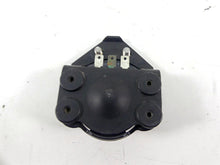 Load image into Gallery viewer, 2015 Harley VRSCF Muscle V-Rod Ignition Switch Unlocked No Key - Vin 70020-05