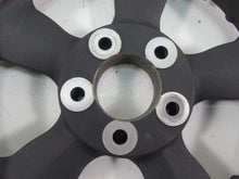 Load image into Gallery viewer, 2015 Harley FLD Dyna Switchback Rear Drive Belt Pulley Sprocket 66T 1" 37822-12 | Mototech271