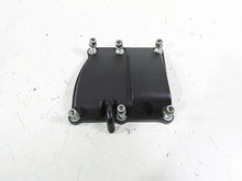 Load image into Gallery viewer, 2021 Harley Softail FXBBS Street Bob Transmission Case Top Cover 34800045 | Mototech271