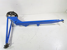 Load image into Gallery viewer, 2022 Polaris RZR XP 4 1000 Premium Rear Right Trailing Arm Wheel Hub 1019356 | Mototech271