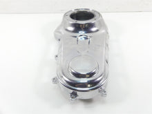 Load image into Gallery viewer, 2009 Harley Dyna FXDF SE CVO Fat Bob Outer Primary Drive Clutch Cover 60784-06 | Mototech271