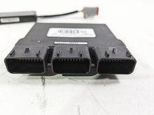 Load image into Gallery viewer, 2019 Harley FLHCS Softail Heritage Vance Hines Fuel Pak + Cdi Ecu Ecm 41000599