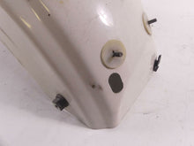 Load image into Gallery viewer, 2011 Harley Touring FLHP Road King Rear Fender Mud Guard Tire Hugger 59579-09A