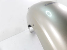 Load image into Gallery viewer, 2001 Yamaha XV1600 Road Star Nice Straight Rear Fender Tire Hugger 4WM-Y2161