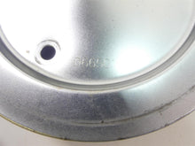 Load image into Gallery viewer, 2000 Harley Dyna FXR4 CVO Super Glide Air Cleaner Breather Filter Set 29134-92 | Mototech271