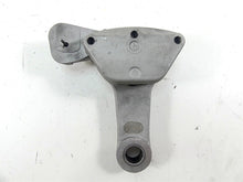 Load image into Gallery viewer, 2006 Harley Touring FLHTCU SE E-Glide Rear Brake Caliper & Bracket 44423-02C | Mototech271