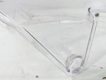 Load image into Gallery viewer, 2022 KTM 1290 Super Adventure S Headlight Light Screen Protection 61914994000 | Mototech271