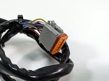 Load image into Gallery viewer, 2006 Harley Touring FLHTCUI Electra Glide Left Hand Control Switch 71682-06A | Mototech271