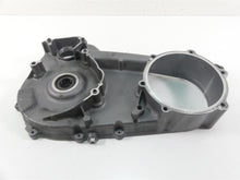 Load image into Gallery viewer, 2009 Harley FLHTCU SE4 CVO E-Glide Inner Primary Drive Clutch Cover 60677-07 | Mototech271