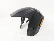 Load image into Gallery viewer, 2022 KTM 1290 Super Adventure S Front Fender 60308110100C1 | Mototech271