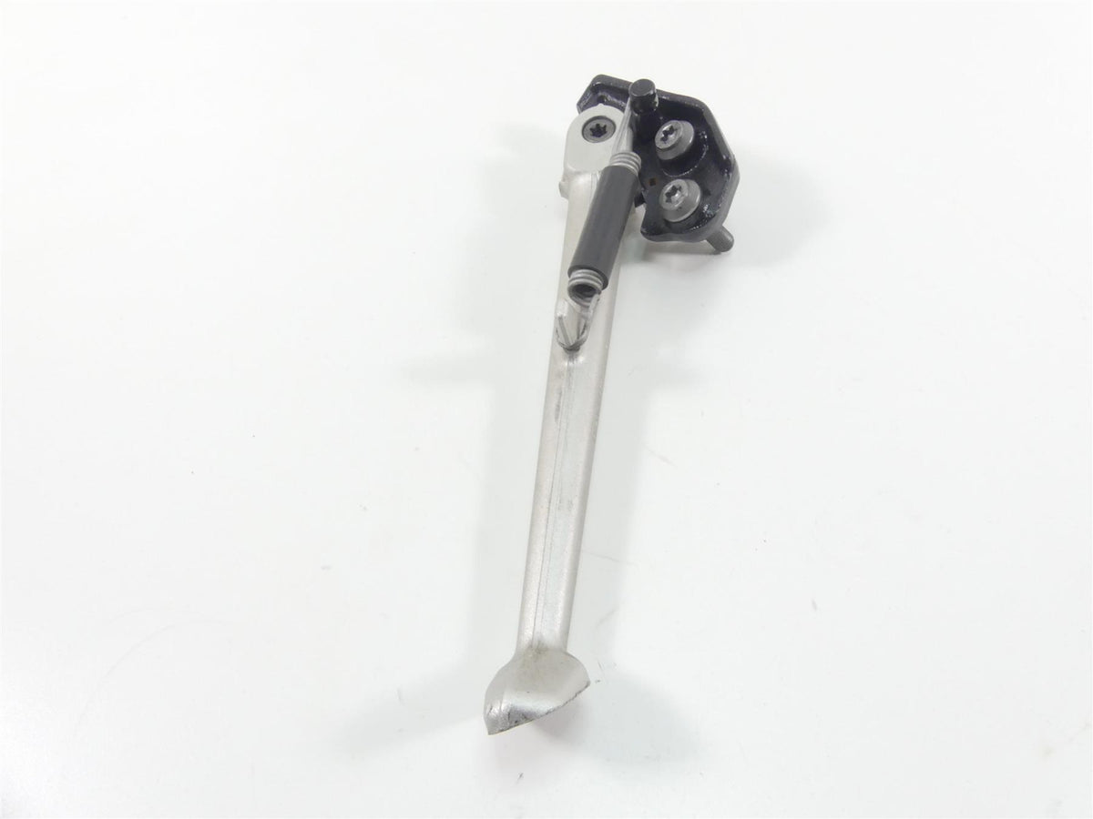 2016 BMW S1000XR K49 Side Kickstand Kick Stand Esa 46538556726 