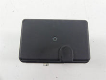 Load image into Gallery viewer, 2022 Yamaha MT09 FZ09 Abs Brake Pump Pressure Module B7N-85930-09-00 | Mototech271