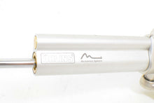 Load image into Gallery viewer, 2016 Mv Agusta F4 RR Ohlins Electronic Steering Damper Stabilizer 8000B7656 | Mototech271