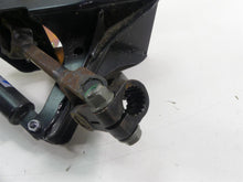 Load image into Gallery viewer, 2019 Polaris General 1000 EPS Steering Wheel 14" Mount Damper Shaft Set 1824212 | Mototech271