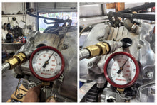 Load image into Gallery viewer, 2013 Harley VRSCF Muscle Rod Running 1250cc Engine Motor 29k - Video 19974-17K | Mototech271