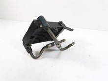 Load image into Gallery viewer, 2008 Buell 1125 R Oil Cooler Radiator Line Set CP0006.1AM