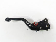 Load image into Gallery viewer, 2006 BMW R1200GS K255 Adv Adjustable Brake Clutch Lever Set B-2 | Mototech271