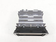 Load image into Gallery viewer, 2020 Harley Touring FLHX Street Glide Harman Boom Box Gts Radio Amp 76000783A