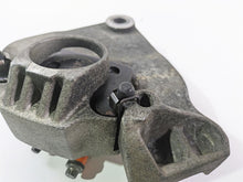 Load image into Gallery viewer, 1998 Harley Touring FLHRCI Road King Rear Brake Caliper 44050-87
