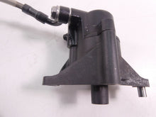 Load image into Gallery viewer, 2018 Kawasaki Ninja H2 ZX1002 SX SE Clutch Slave Cylinder + Holder 13231-0009 | Mototech271